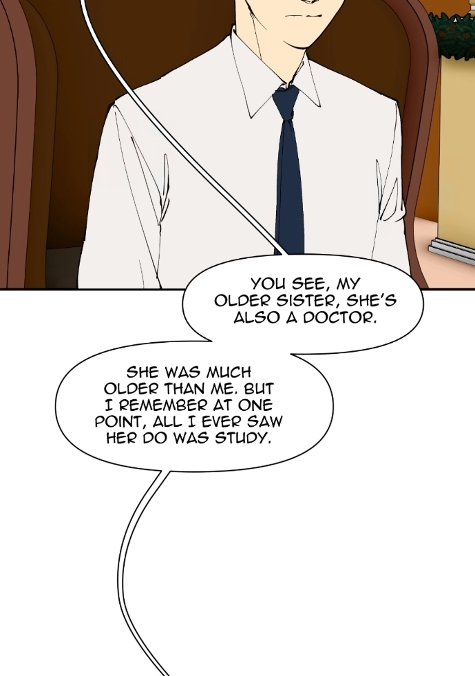 Rabuyu! Chapter 272 page 28 - 