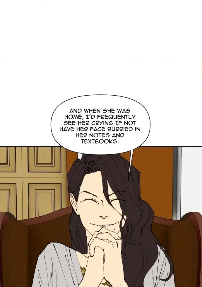 Rabuyu! Chapter 272 page 30 - 