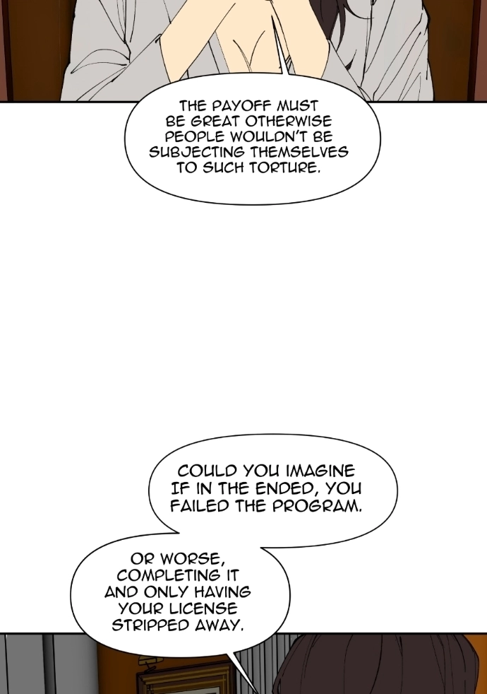 Rabuyu! Chapter 272 page 31 - 