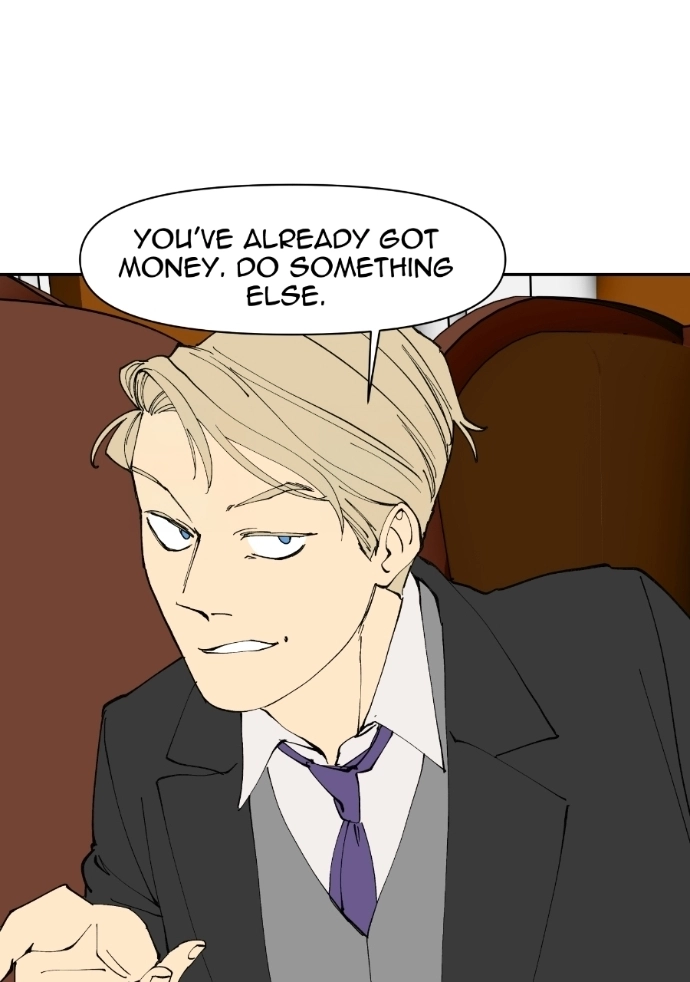 Rabuyu! Chapter 272 page 36 - 