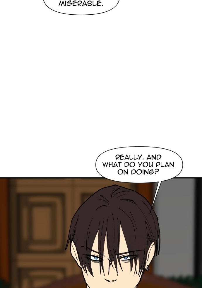 Rabuyu! Chapter 272 page 44 - 