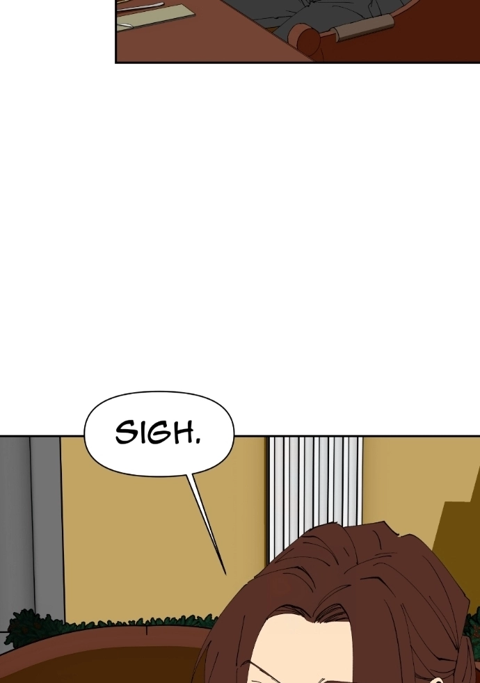 Rabuyu! Chapter 272 page 52 - 