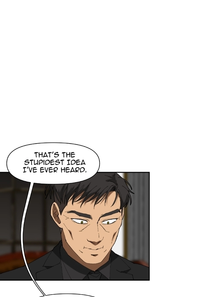 Rabuyu! Chapter 272 page 55 - 