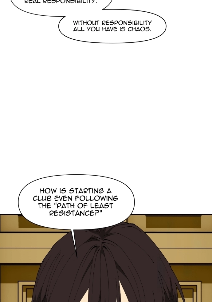 Rabuyu! Chapter 272 page 58 - 