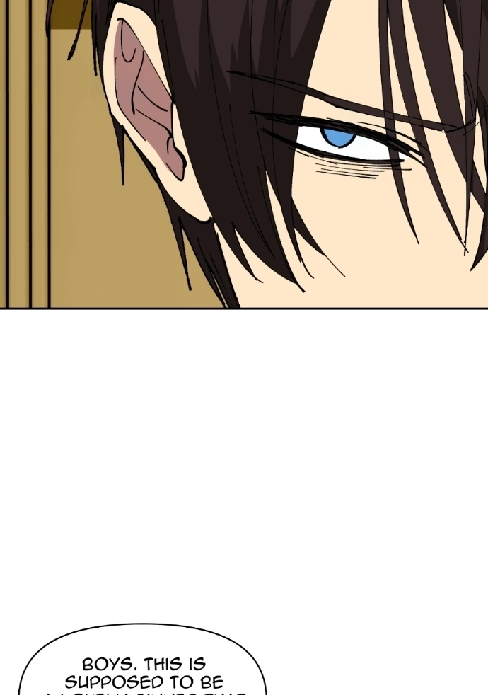 Rabuyu! Chapter 272 page 66 - 