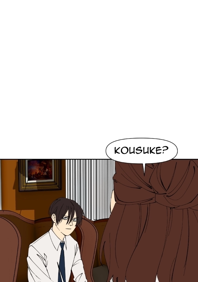 Rabuyu! Chapter 272 page 8 - 