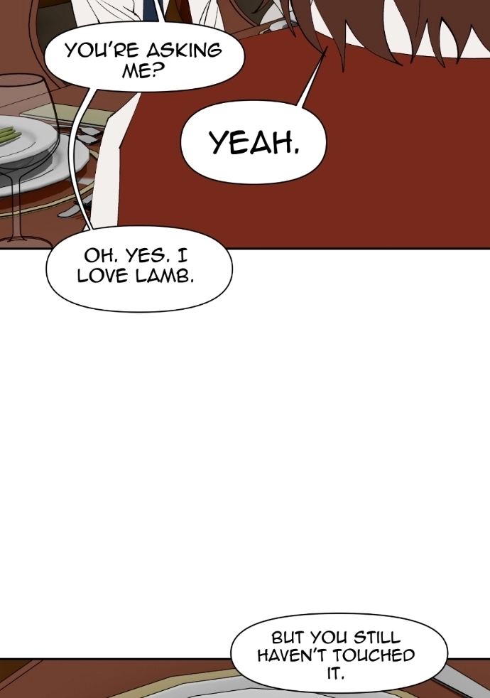 Rabuyu! Chapter 272 page 9 - 