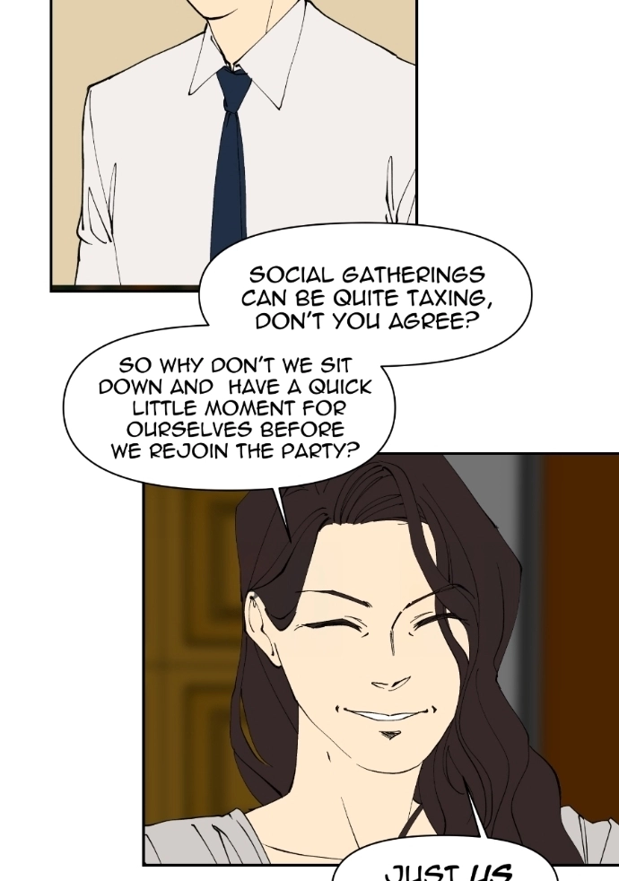 Rabuyu! Chapter 272 page 82 - 