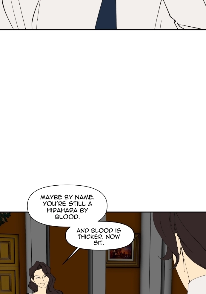 Rabuyu! Chapter 272 page 84 - 