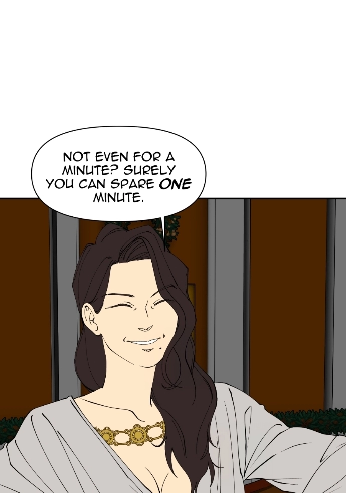 Rabuyu! Chapter 272 page 87 - 