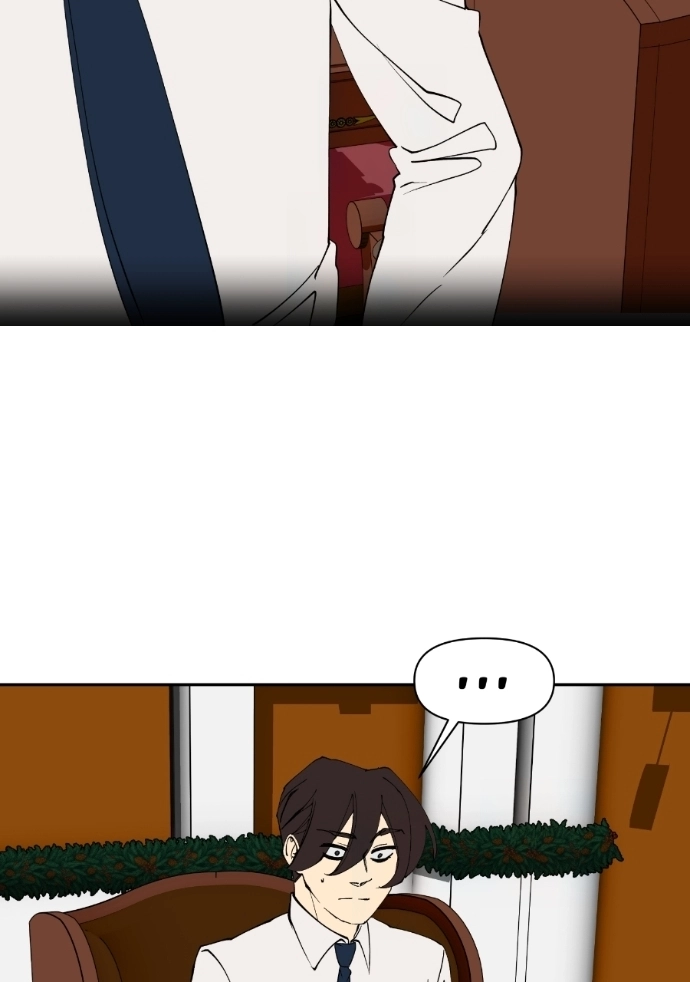 Rabuyu! Chapter 272 page 91 - 