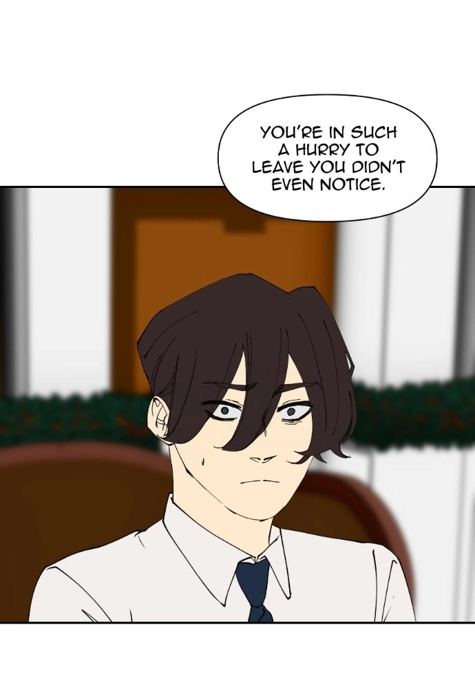 Rabuyu! Chapter 272 page 94 - 
