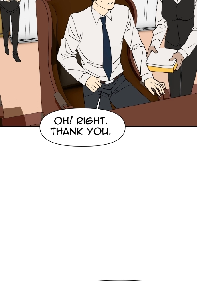 Rabuyu! Chapter 272 page 97 - 