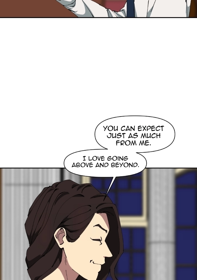 Rabuyu! Chapter 273 page 12 - 