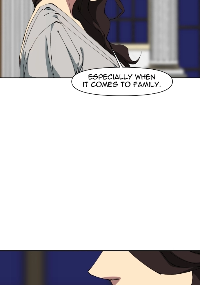 Rabuyu! Chapter 273 page 13 - 