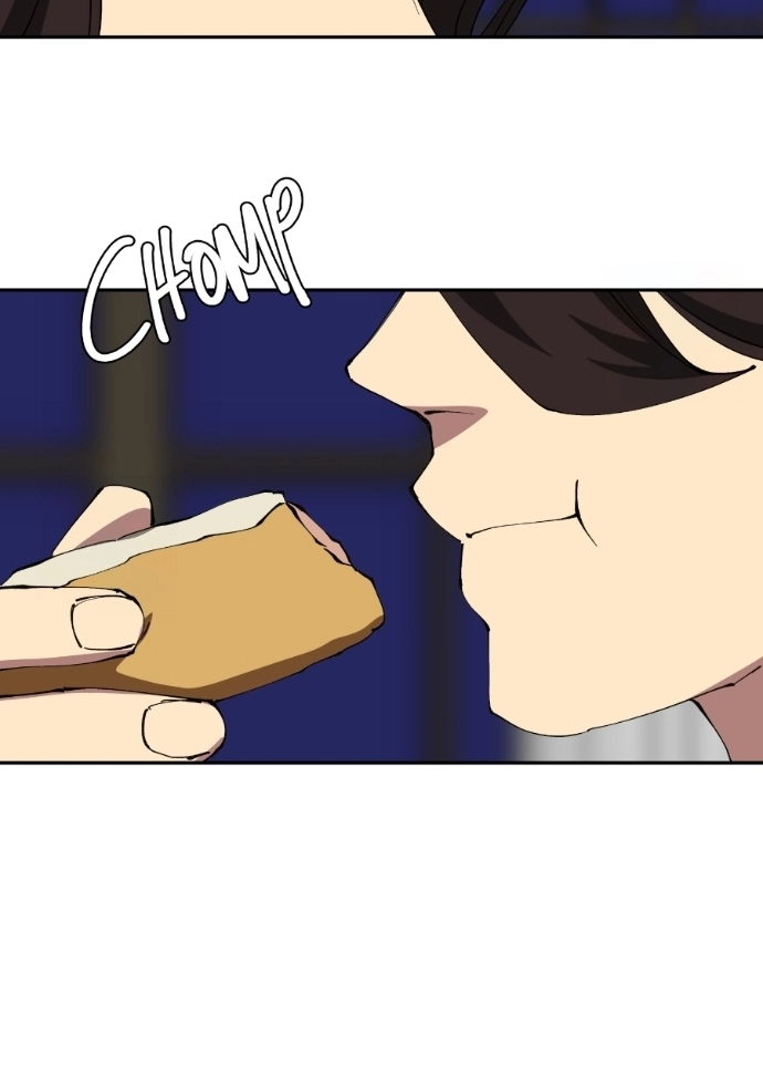 Rabuyu! Chapter 273 page 15 - 