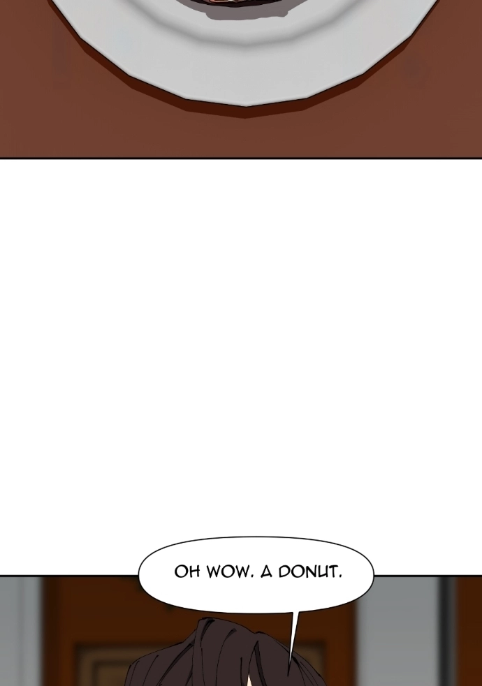 Rabuyu! Chapter 273 page 3 - 