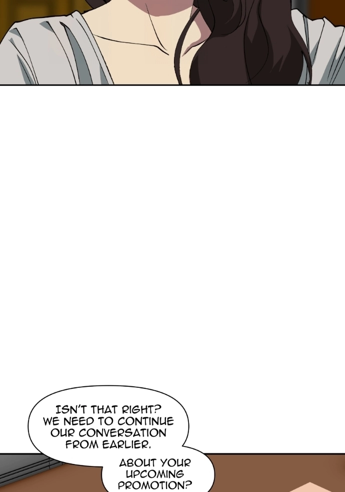 Rabuyu! Chapter 273 page 24 - 