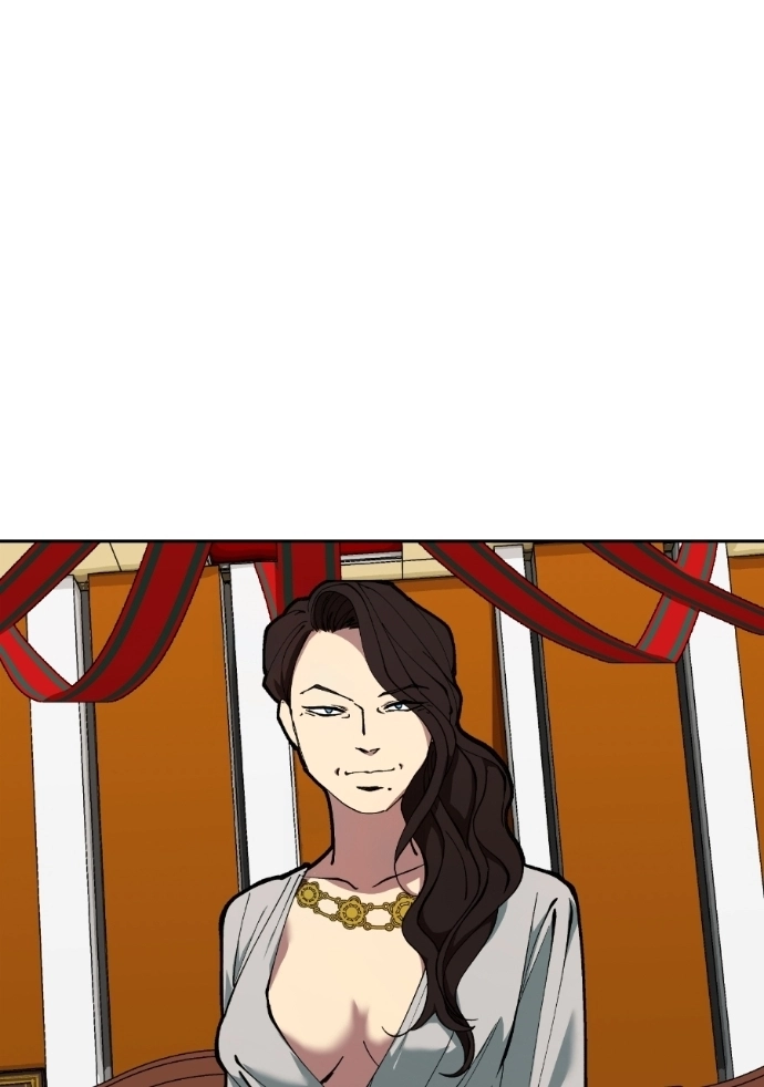 Rabuyu! Chapter 273 page 29 - 