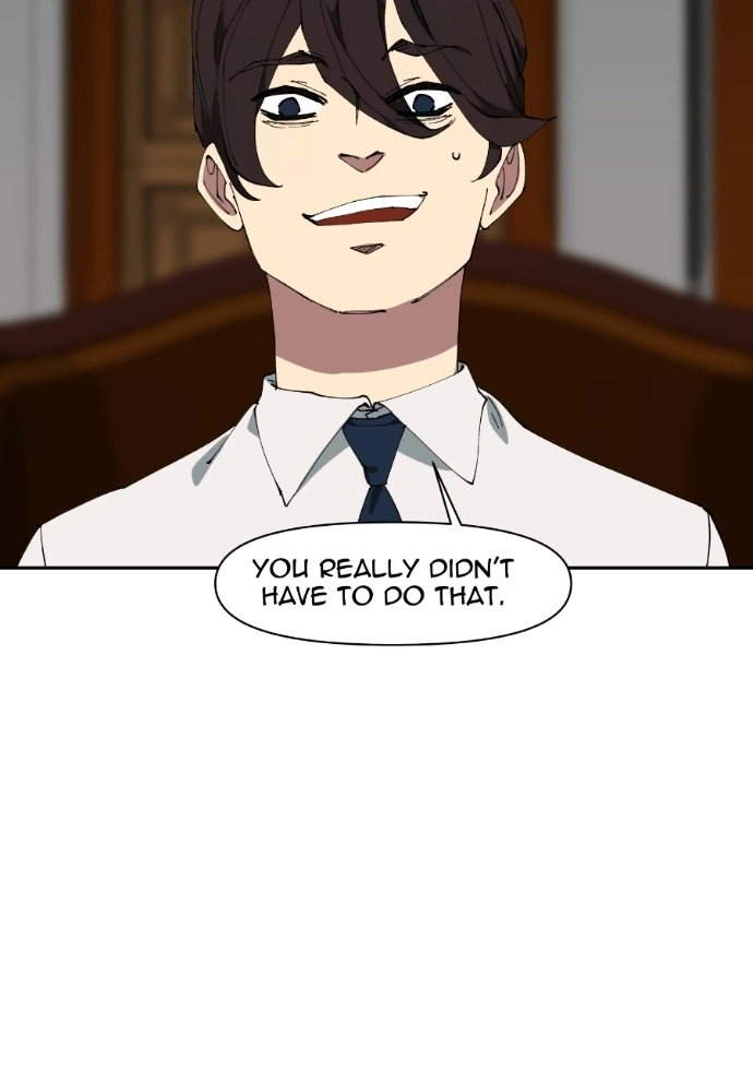 Rabuyu! Chapter 273 page 4 - 
