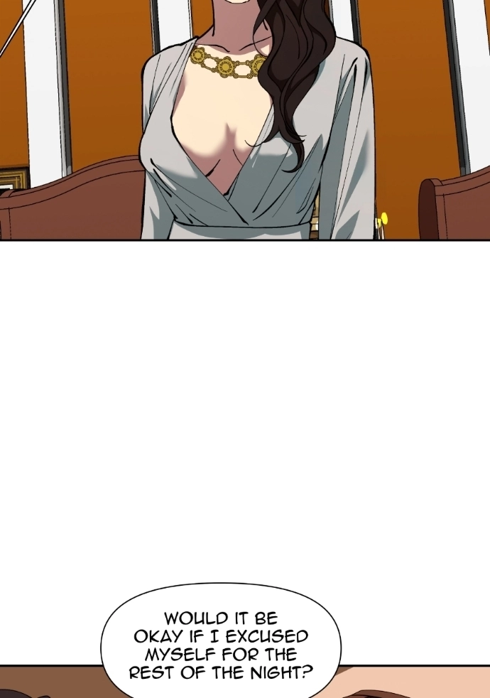 Rabuyu! Chapter 273 page 31 - 
