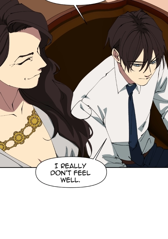 Rabuyu! Chapter 273 page 32 - 