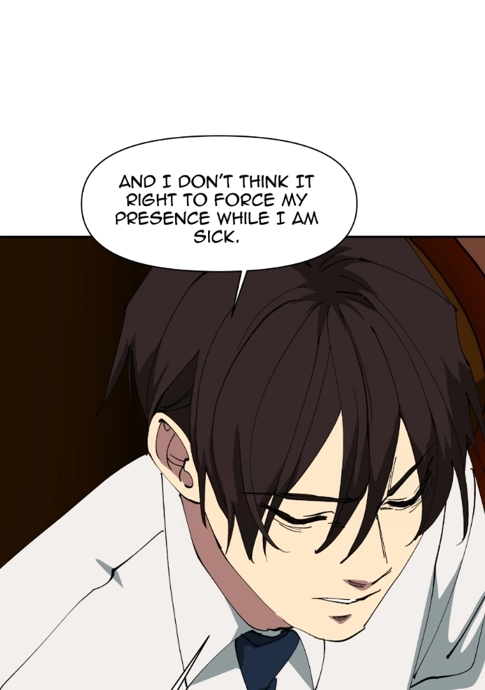 Rabuyu! Chapter 273 page 33 - 