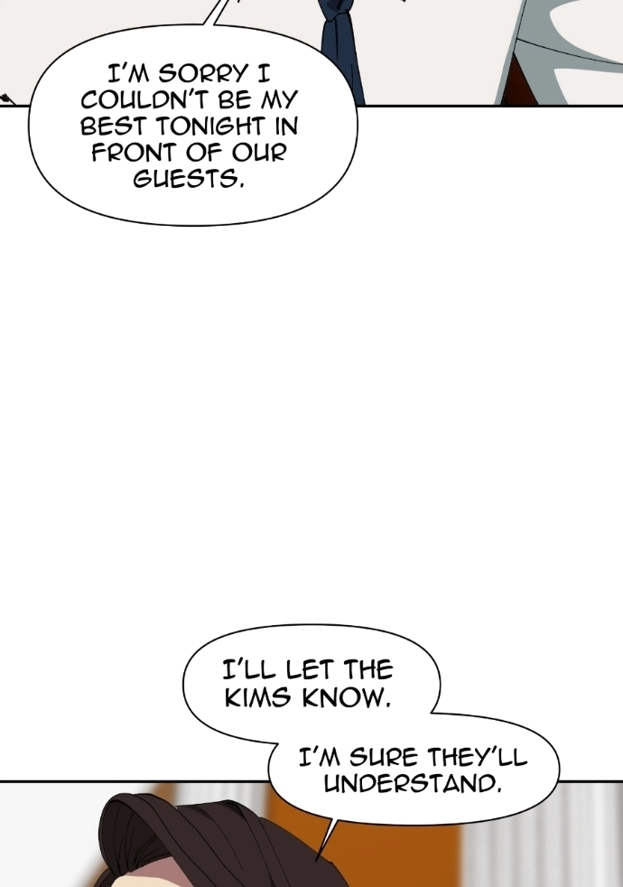 Rabuyu! Chapter 273 page 34 - 