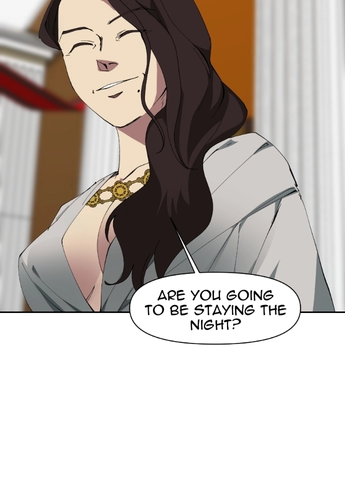 Rabuyu! Chapter 273 page 35 - 