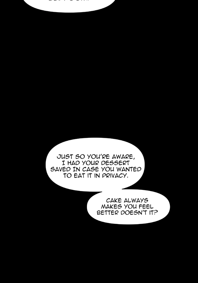 Rabuyu! Chapter 273 page 37 - 