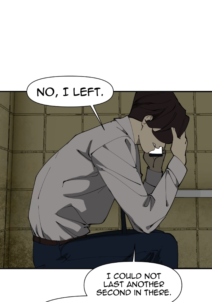 Rabuyu! Chapter 273 page 45 - 
