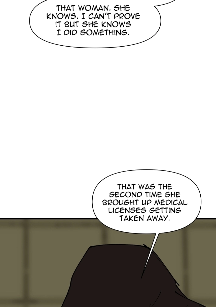 Rabuyu! Chapter 273 page 46 - 