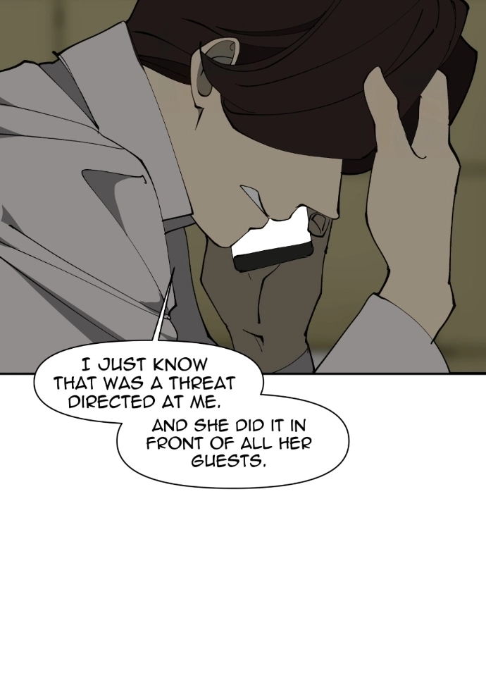 Rabuyu! Chapter 273 page 47 - 