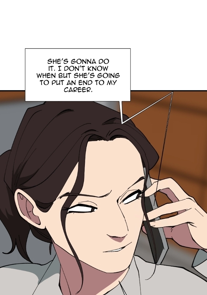 Rabuyu! Chapter 273 page 48 - 