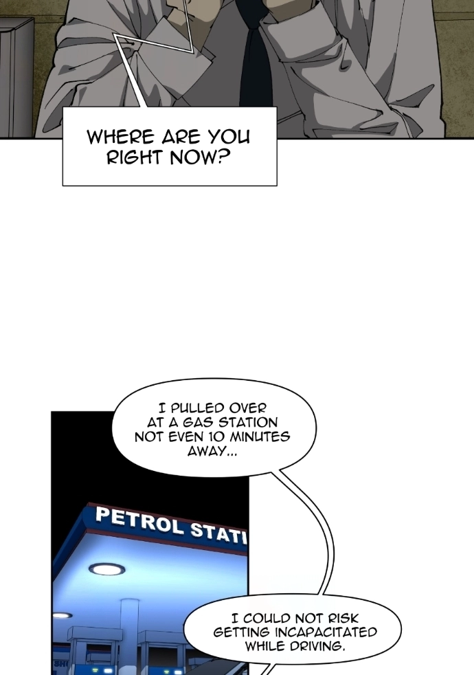 Rabuyu! Chapter 273 page 52 - 