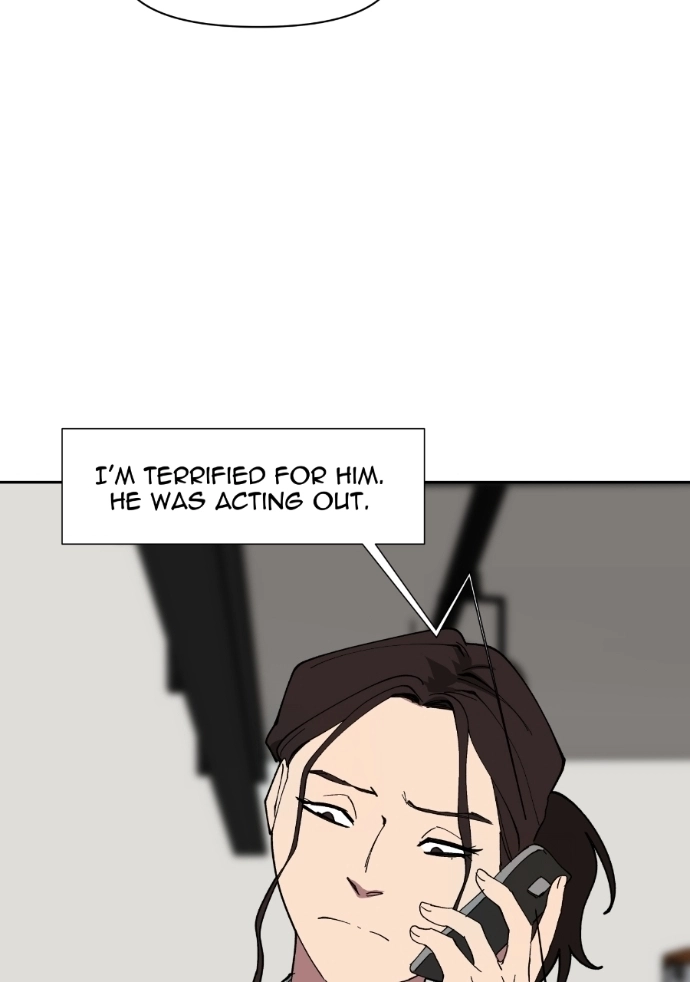 Rabuyu! Chapter 273 page 56 - 