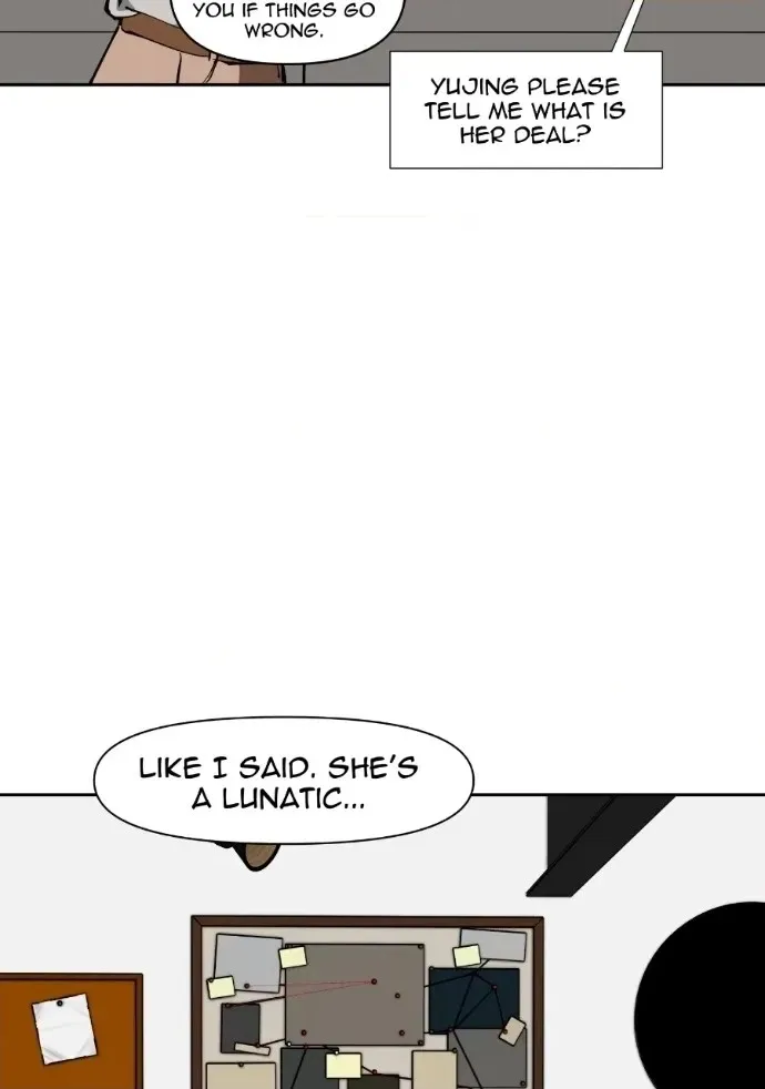 Rabuyu! Chapter 273 page 60 - 