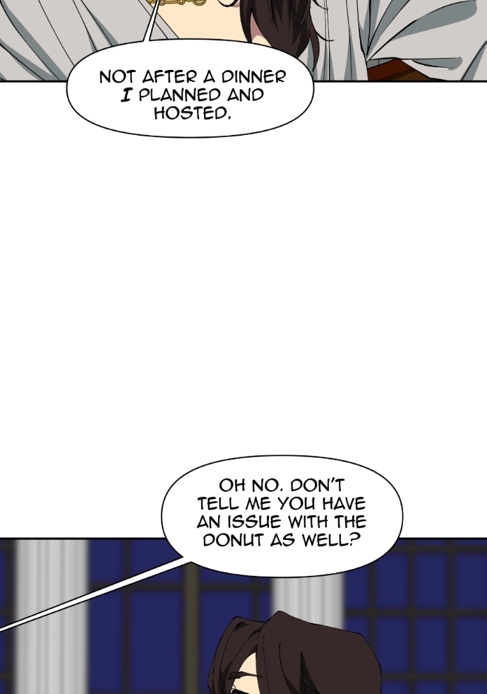 Rabuyu! Chapter 273 page 7 - 