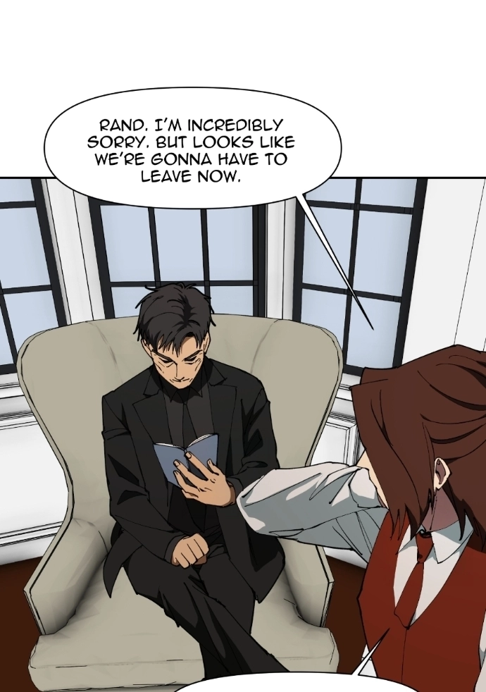 Rabuyu! Chapter 273 page 69 - 