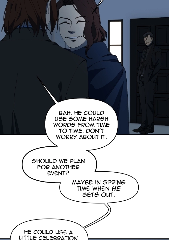 Rabuyu! Chapter 273 page 74 - 