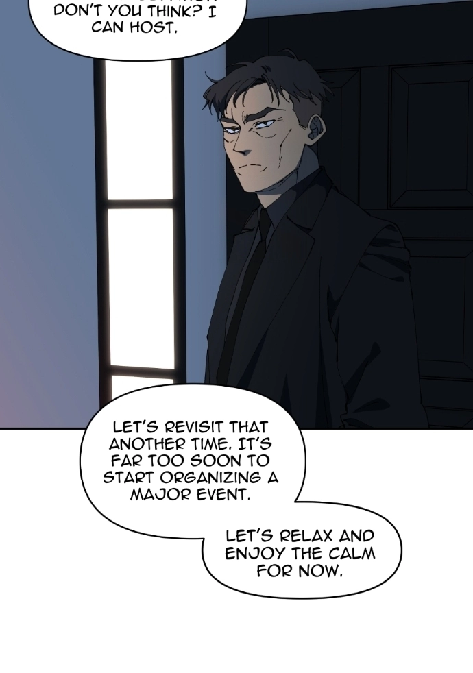 Rabuyu! Chapter 273 page 75 - 