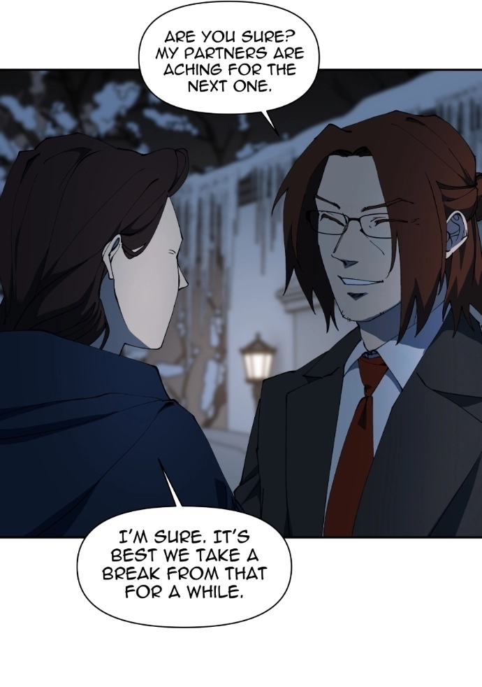 Rabuyu! Chapter 273 page 76 - 