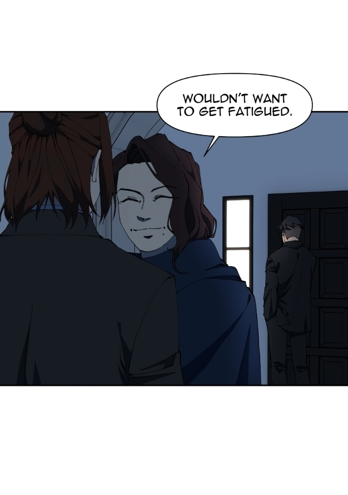 Rabuyu! Chapter 273 page 77 - 