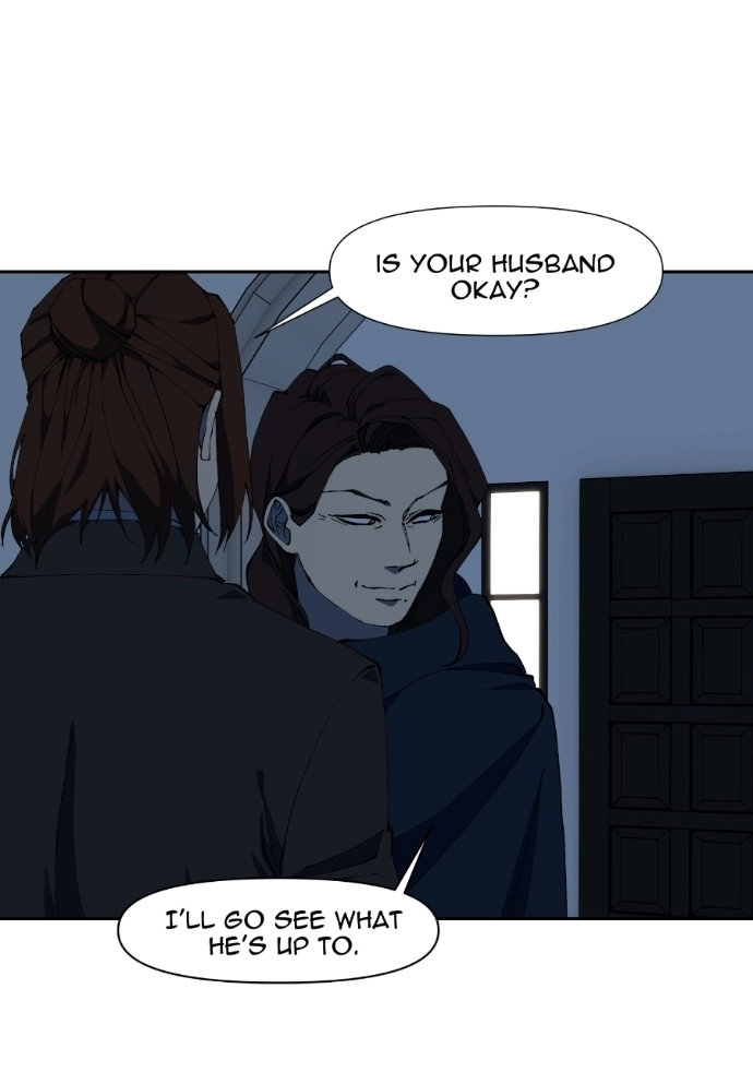 Rabuyu! Chapter 273 page 78 - 