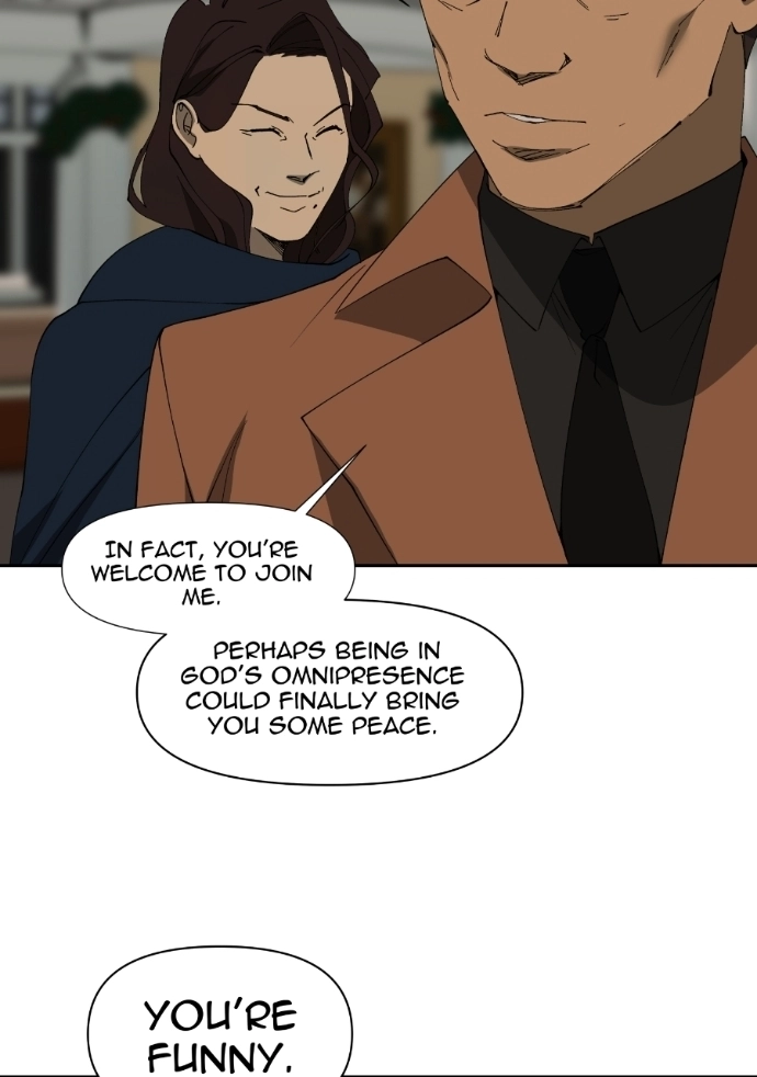 Rabuyu! Chapter 273 page 85 - 