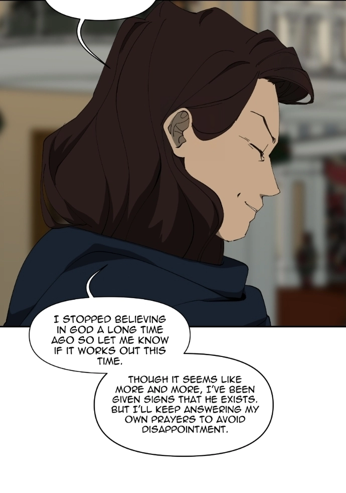 Rabuyu! Chapter 273 page 86 - 
