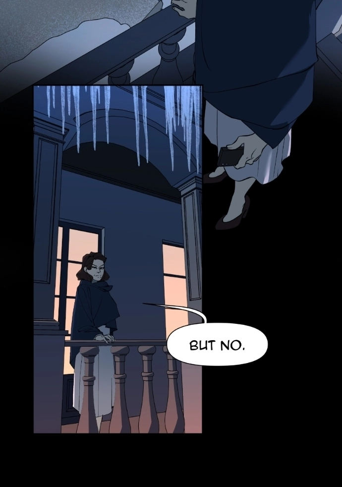 Rabuyu! Chapter 273 page 89 - 