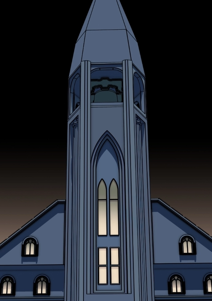 Rabuyu! Chapter 273 page 94 - 