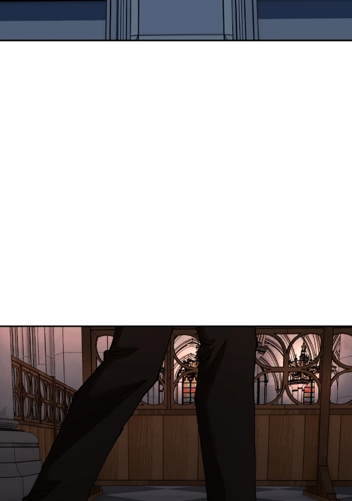 Rabuyu! Chapter 273 page 95 - 