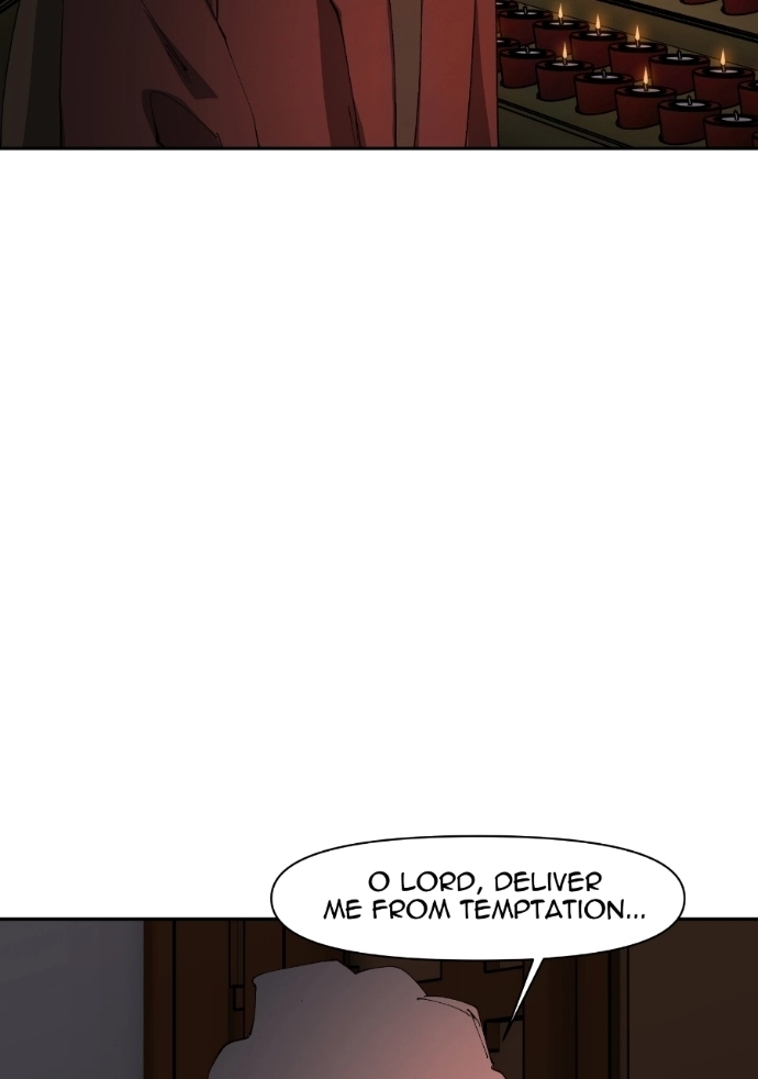 Rabuyu! Chapter 274 page 11 - 